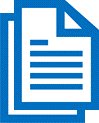 QYResearchが調査・発行した産業分析レポートです。リチウムイオン電池 CNT（カーボンナノチューブ）導電剤のグローバル市場インサイト・予測（～2028年） / Global Lithium-Ion Battery CNT (Carbon Nano Tube) Conductive Agent Market Insights, Forecast to 2028 / QY2203B06983資料のイメージです。